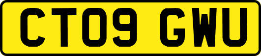 CT09GWU