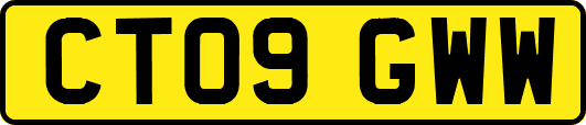 CT09GWW