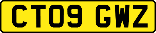 CT09GWZ