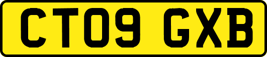 CT09GXB