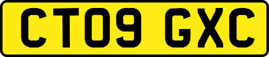 CT09GXC
