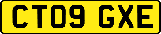 CT09GXE