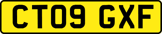 CT09GXF