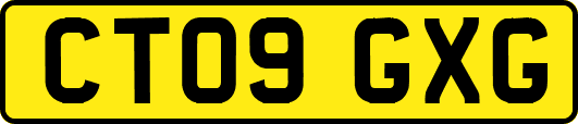 CT09GXG