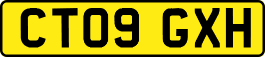 CT09GXH