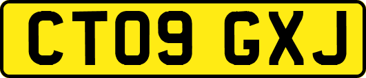 CT09GXJ