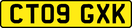 CT09GXK