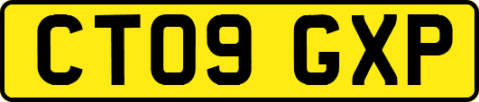 CT09GXP