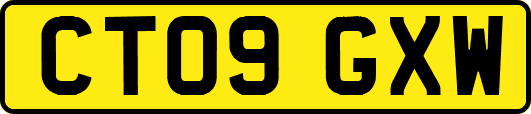 CT09GXW