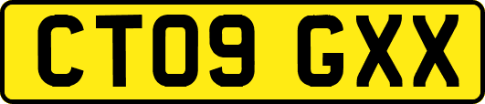 CT09GXX