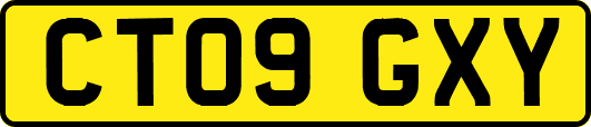 CT09GXY