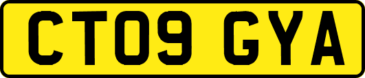 CT09GYA