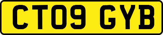 CT09GYB