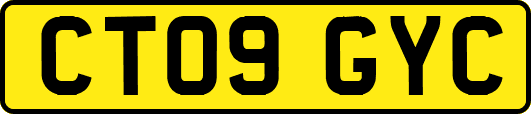 CT09GYC
