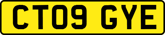 CT09GYE