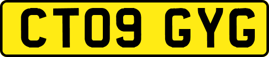 CT09GYG