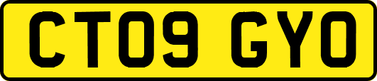 CT09GYO