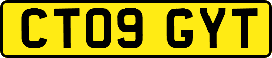 CT09GYT