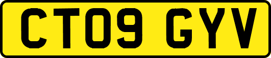 CT09GYV