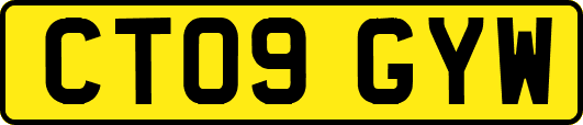 CT09GYW