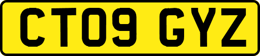 CT09GYZ