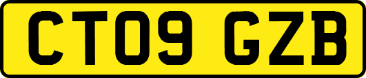 CT09GZB
