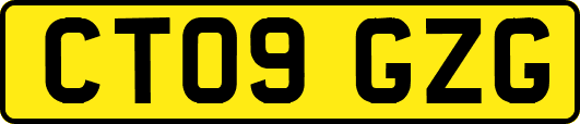 CT09GZG