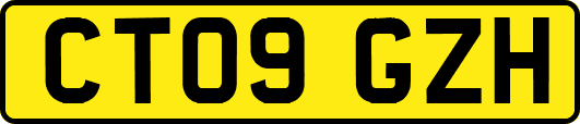 CT09GZH