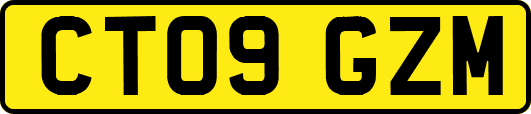 CT09GZM