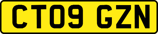 CT09GZN