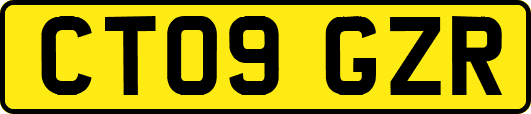 CT09GZR