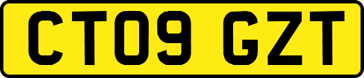 CT09GZT