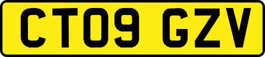 CT09GZV