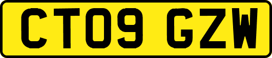 CT09GZW