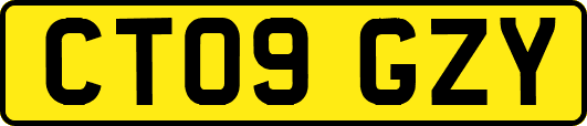 CT09GZY