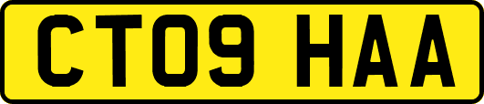 CT09HAA