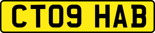 CT09HAB