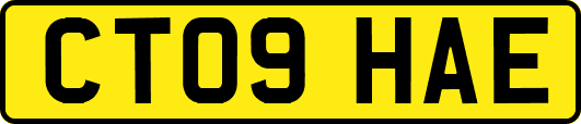 CT09HAE
