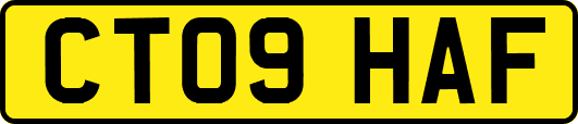 CT09HAF