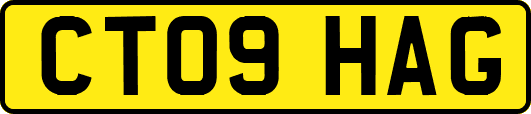 CT09HAG