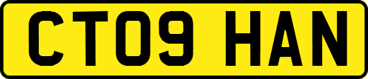 CT09HAN