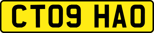 CT09HAO