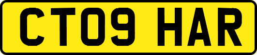 CT09HAR