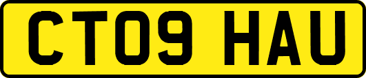 CT09HAU
