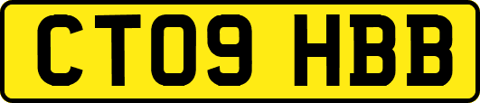 CT09HBB