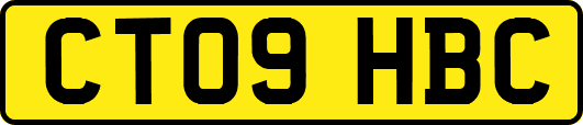 CT09HBC