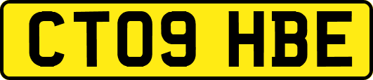 CT09HBE