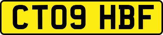 CT09HBF