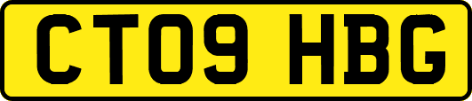 CT09HBG