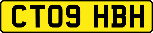 CT09HBH